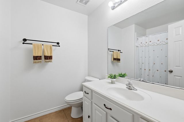 7764 Lancaster, Frisco, TX 75035
