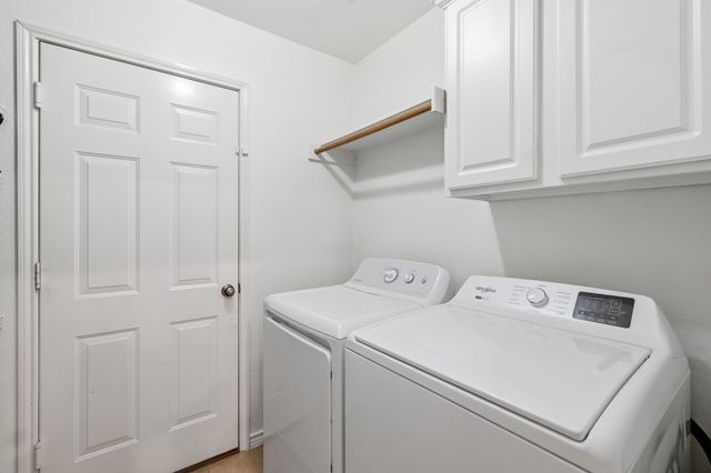 7764 Lancaster, Frisco, TX 75035