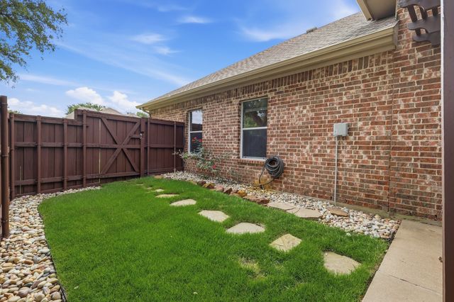 7764 Lancaster, Frisco, TX 75035