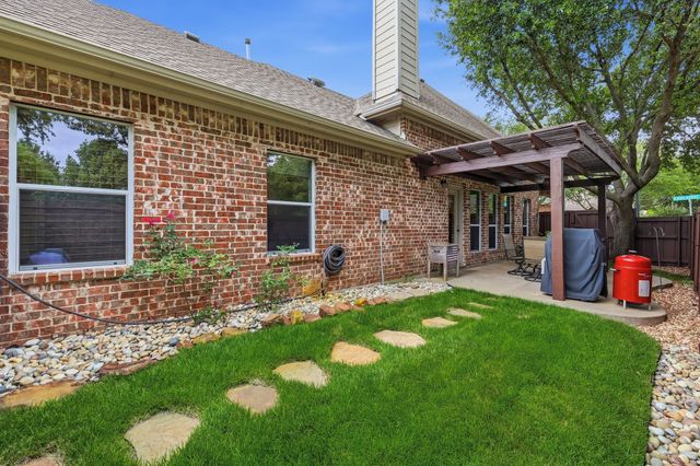 7764 Lancaster, Frisco, TX 75035