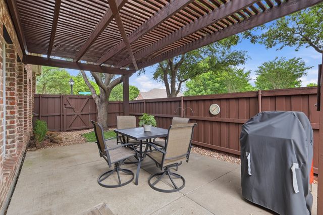 7764 Lancaster, Frisco, TX 75035