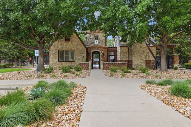 7764 Lancaster, Frisco, TX 75035