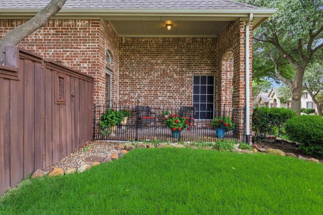 7764 Lancaster, Frisco, TX 75035