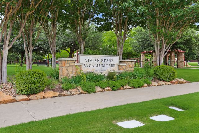 7764 Lancaster, Frisco, TX 75035
