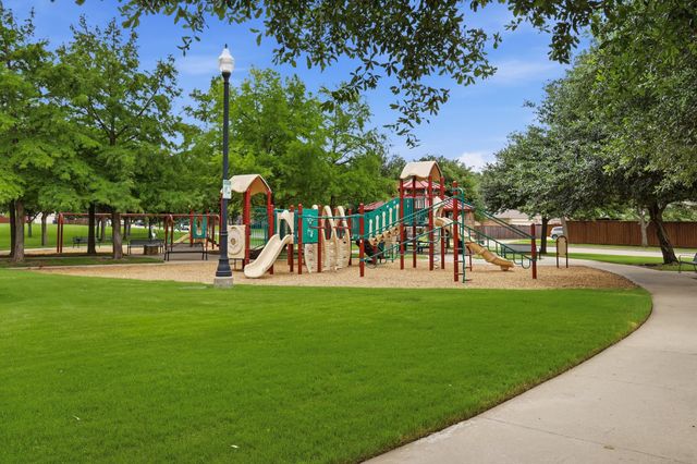 7764 Lancaster, Frisco, TX 75035