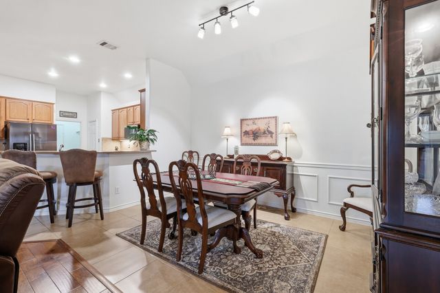 7764 Lancaster, Frisco, TX 75035
