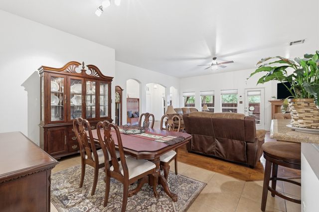 7764 Lancaster, Frisco, TX 75035