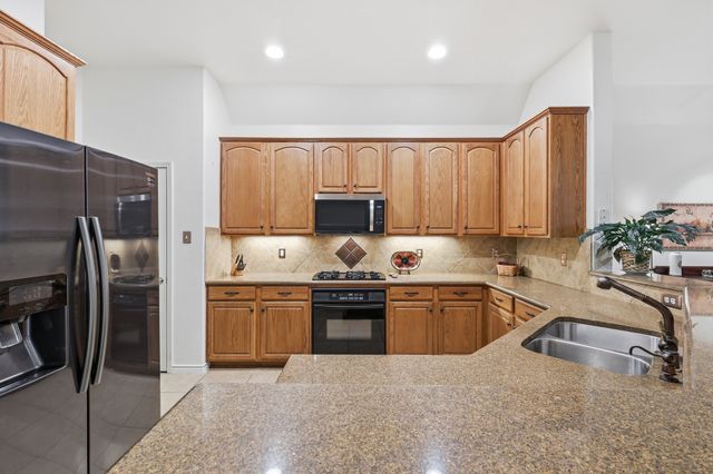 7764 Lancaster, Frisco, TX 75035