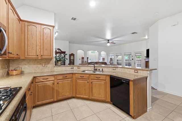 7764 Lancaster, Frisco, TX 75035