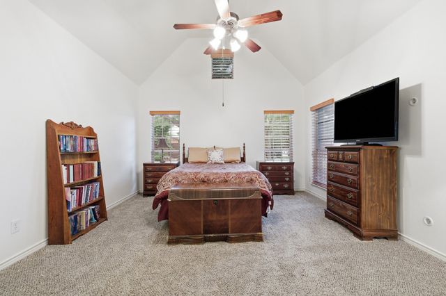 7764 Lancaster, Frisco, TX 75035