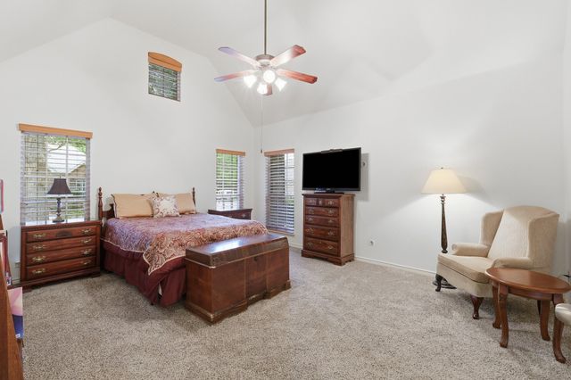 7764 Lancaster, Frisco, TX 75035