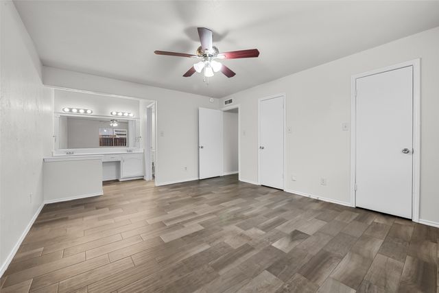 1323 Rivercrest Boulevard, Allen, TX 75002