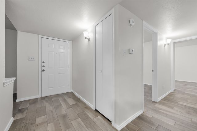 1323 Rivercrest Boulevard, Allen, TX 75002