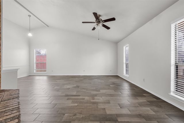 1323 Rivercrest Boulevard, Allen, TX 75002