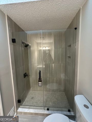 1027 Summer Place NW, Acworth, GA 30102