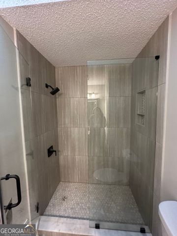 1027 Summer Place NW, Acworth, GA 30102