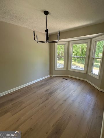 1027 Summer Place NW, Acworth, GA 30102