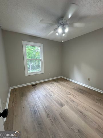 1027 Summer Place NW, Acworth, GA 30102