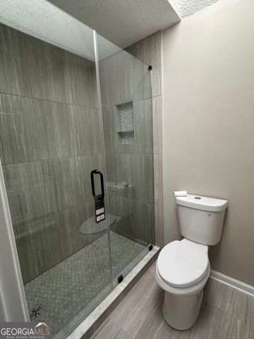 1027 Summer Place NW, Acworth, GA 30102