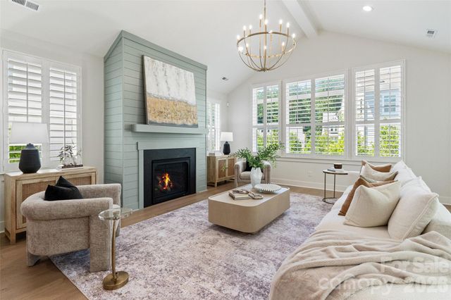 4031 Pritchard Place, Fort Mill, SC 29715