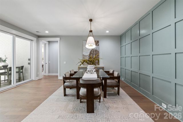 4031 Pritchard Place, Fort Mill, SC 29715