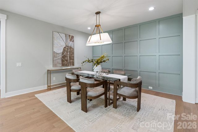 4031 Pritchard Place, Fort Mill, SC 29715