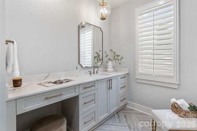 4031 Pritchard Place, Fort Mill, SC 29715