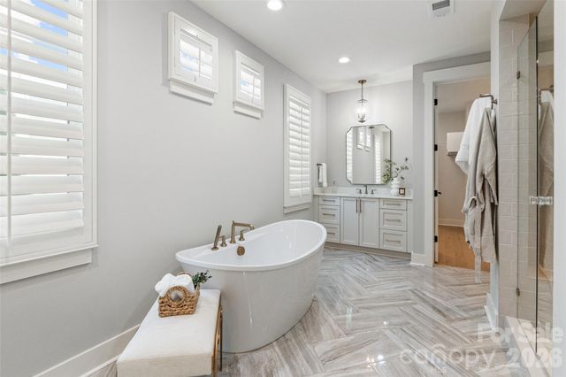 4031 Pritchard Place, Fort Mill, SC 29715