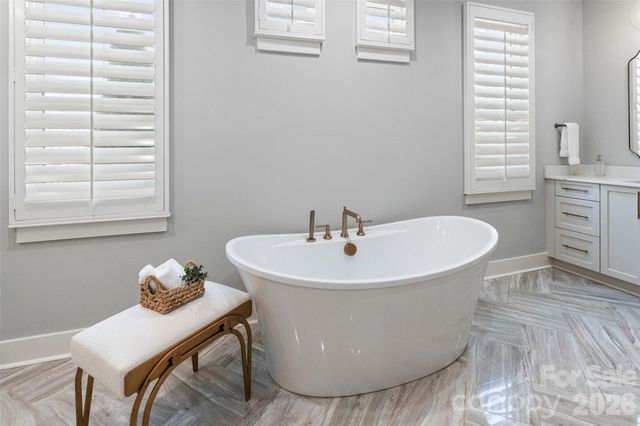 4031 Pritchard Place, Fort Mill, SC 29715