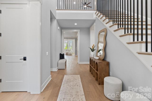 4031 Pritchard Place, Fort Mill, SC 29715