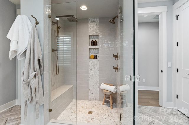 4031 Pritchard Place, Fort Mill, SC 29715