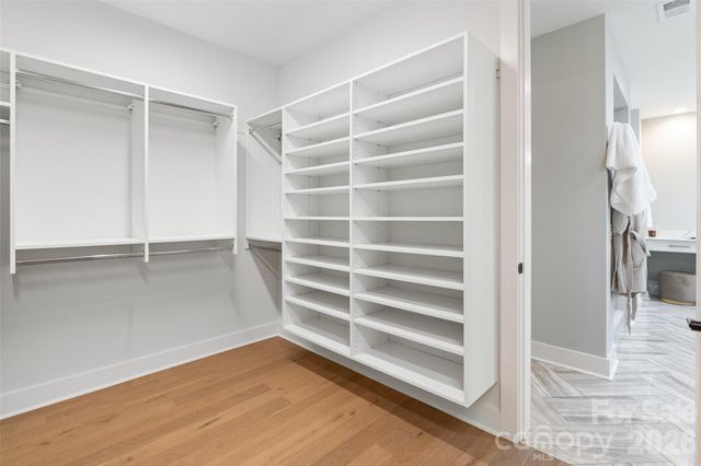 4031 Pritchard Place, Fort Mill, SC 29715