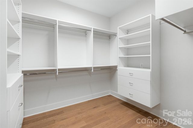 4031 Pritchard Place, Fort Mill, SC 29715