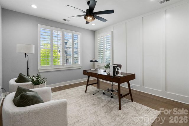 4031 Pritchard Place, Fort Mill, SC 29715