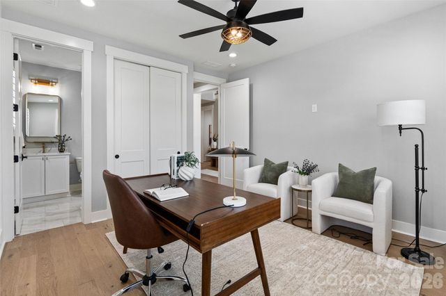 4031 Pritchard Place, Fort Mill, SC 29715