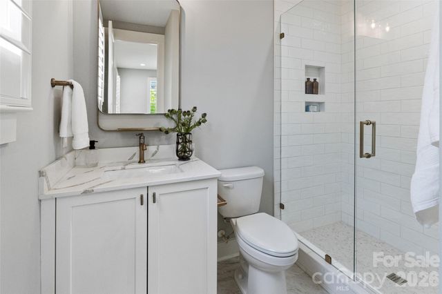 4031 Pritchard Place, Fort Mill, SC 29715