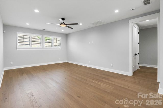 4031 Pritchard Place, Fort Mill, SC 29715