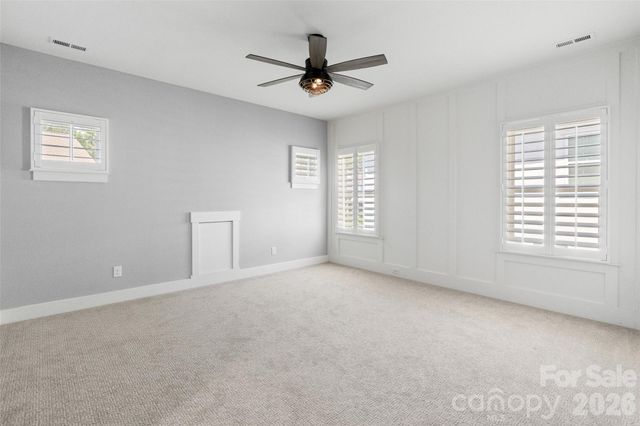 4031 Pritchard Place, Fort Mill, SC 29715