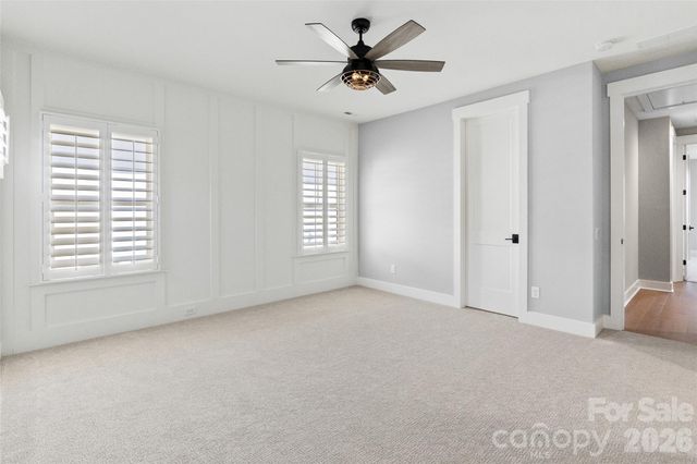 4031 Pritchard Place, Fort Mill, SC 29715