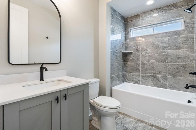 4031 Pritchard Place, Fort Mill, SC 29715