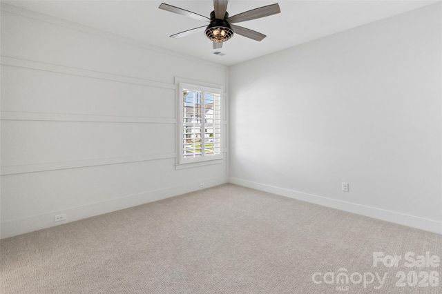 4031 Pritchard Place, Fort Mill, SC 29715