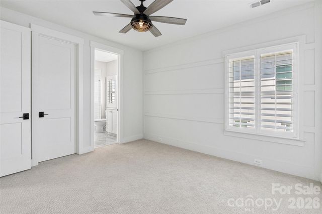 4031 Pritchard Place, Fort Mill, SC 29715