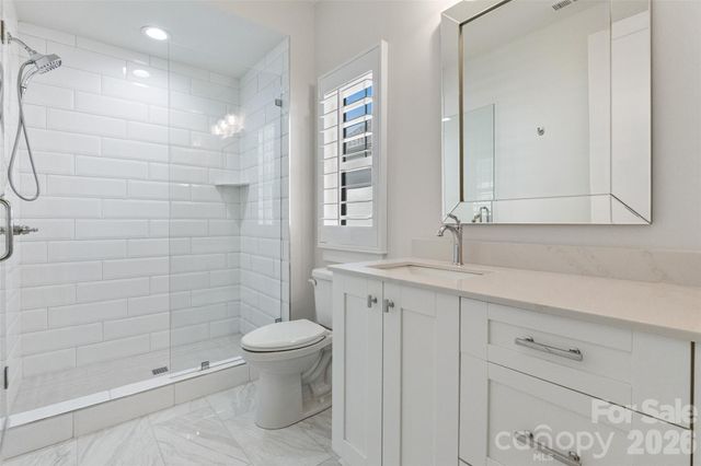 4031 Pritchard Place, Fort Mill, SC 29715