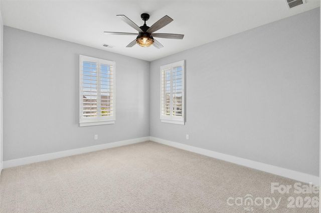 4031 Pritchard Place, Fort Mill, SC 29715