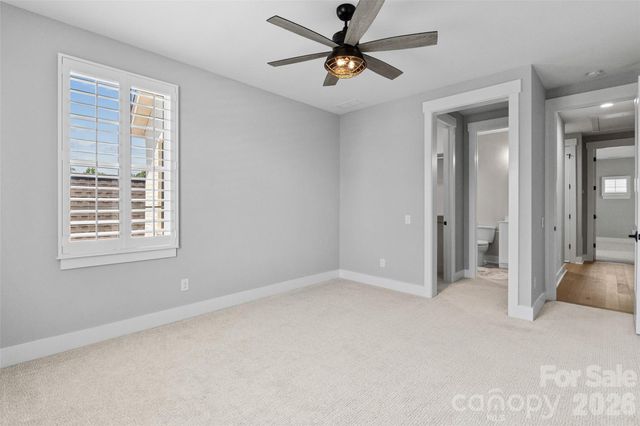 4031 Pritchard Place, Fort Mill, SC 29715