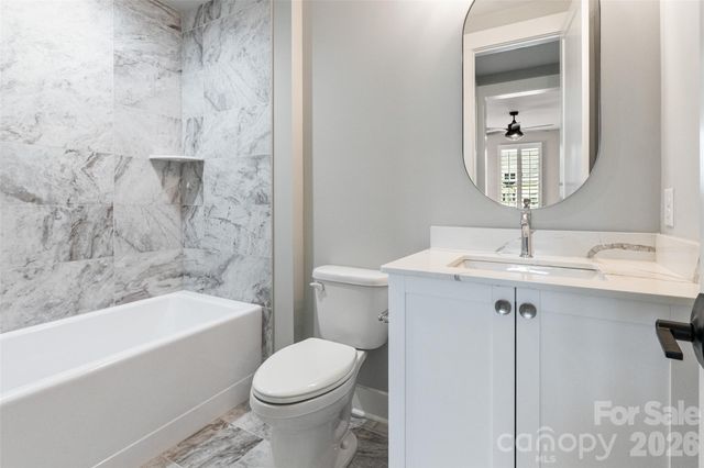 4031 Pritchard Place, Fort Mill, SC 29715