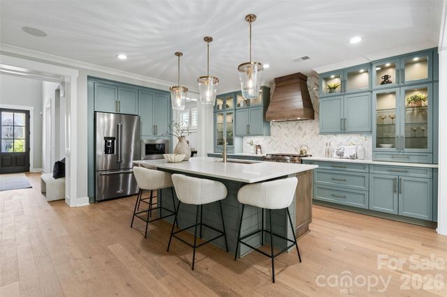 4031 Pritchard Place, Fort Mill, SC 29715