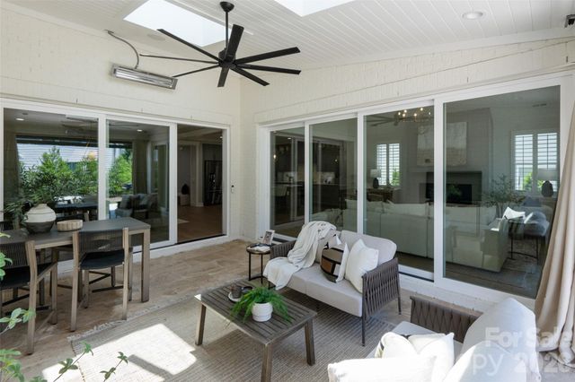 4031 Pritchard Place, Fort Mill, SC 29715