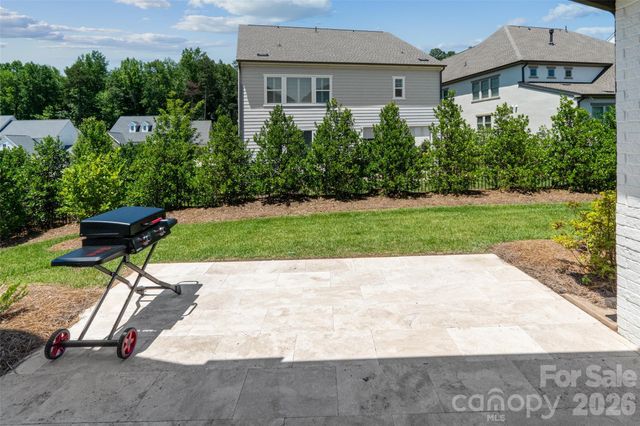 4031 Pritchard Place, Fort Mill, SC 29715