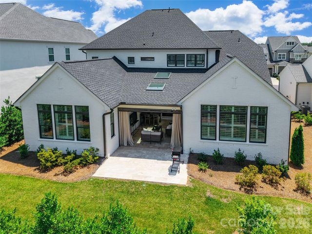 4031 Pritchard Place, Fort Mill, SC 29715